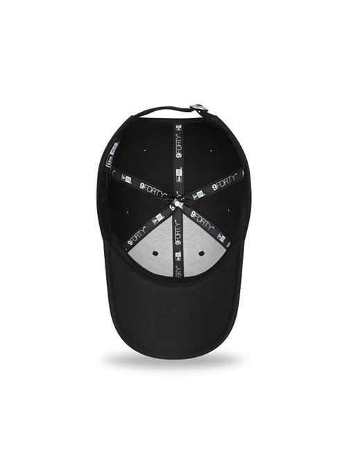 NewEra 9FORTY NY Yankees neon line nero NewEra | 60184647NY NEON